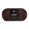 Mayflower 1 Class Cashmere